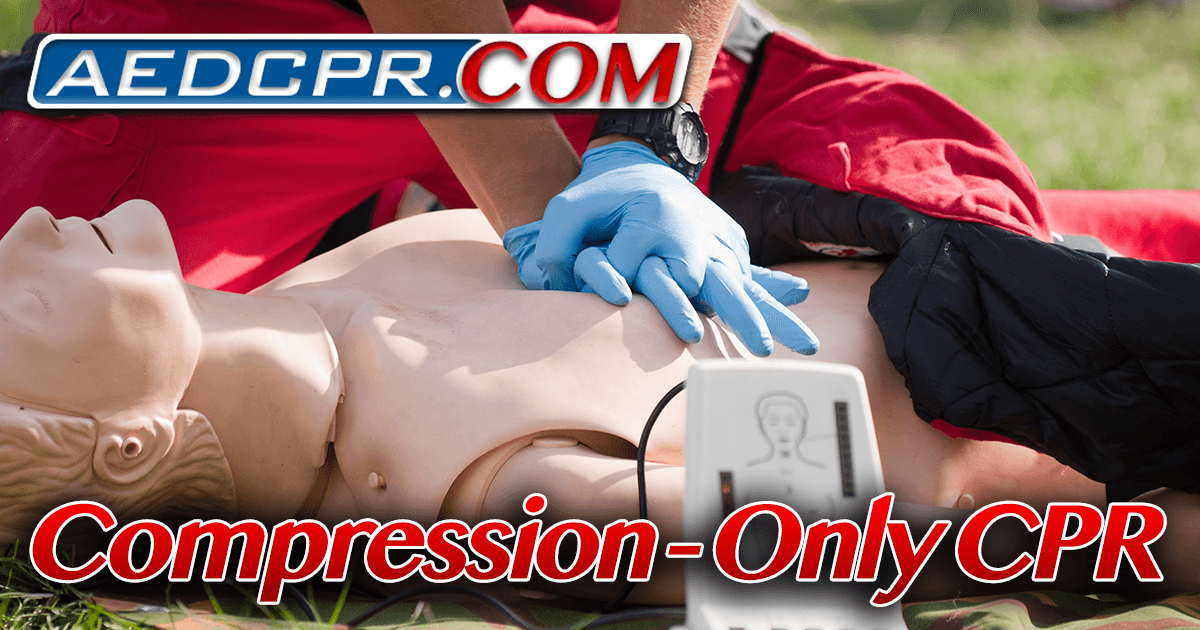 https://www.aedcpr.com/articles/wp-content/uploads/2019/01/compression-only-cpr.png